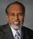 Gopal H. Gaonkar - Wikiunfold.com